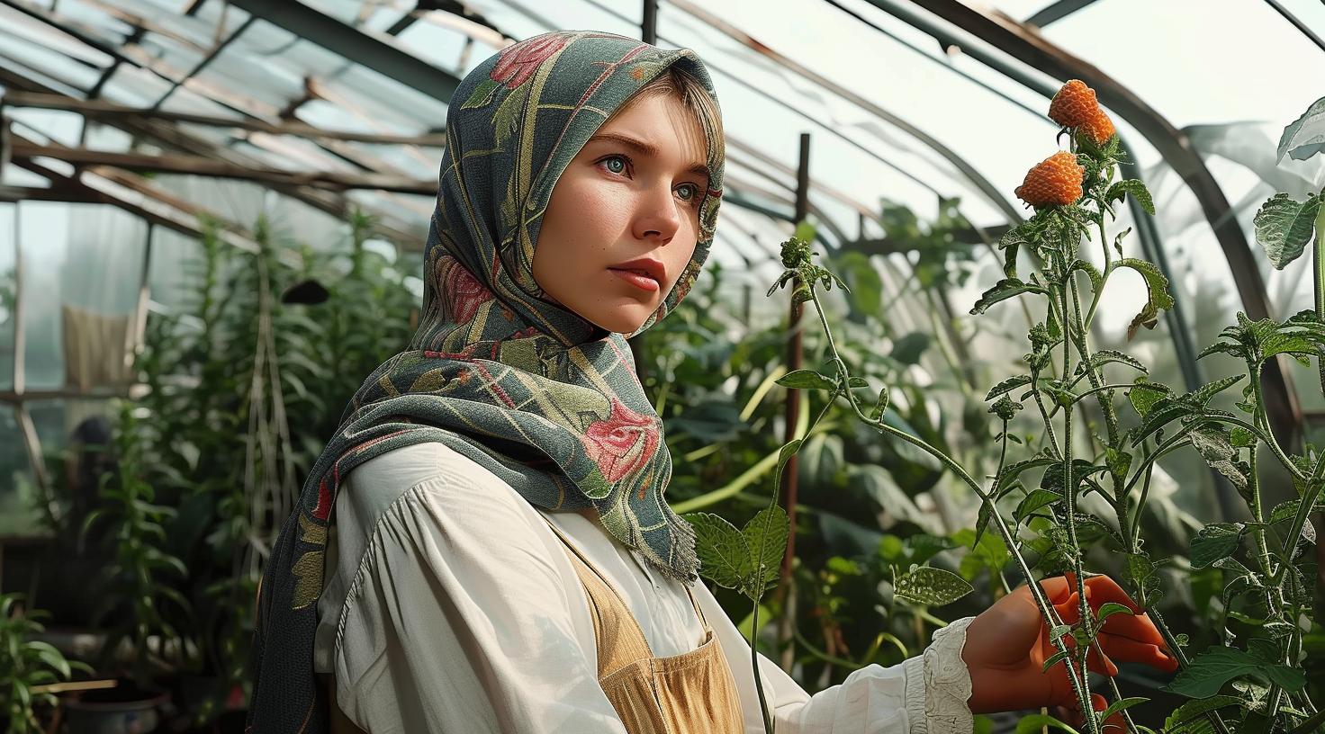 Kreative DIY-Ideen für den Garten