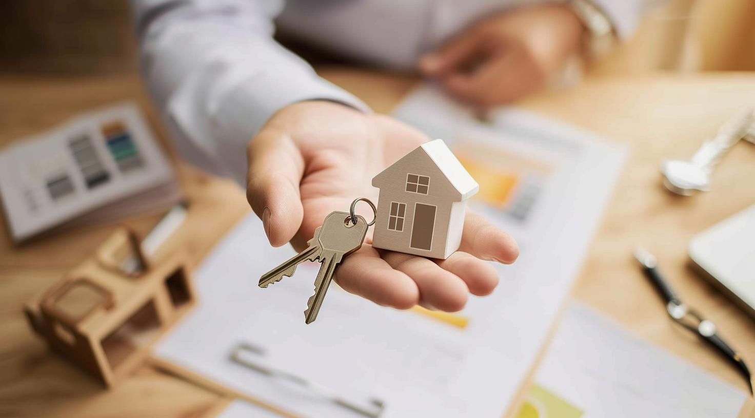 DIY-Ideen für den Garten – Kreativ und praktisch!