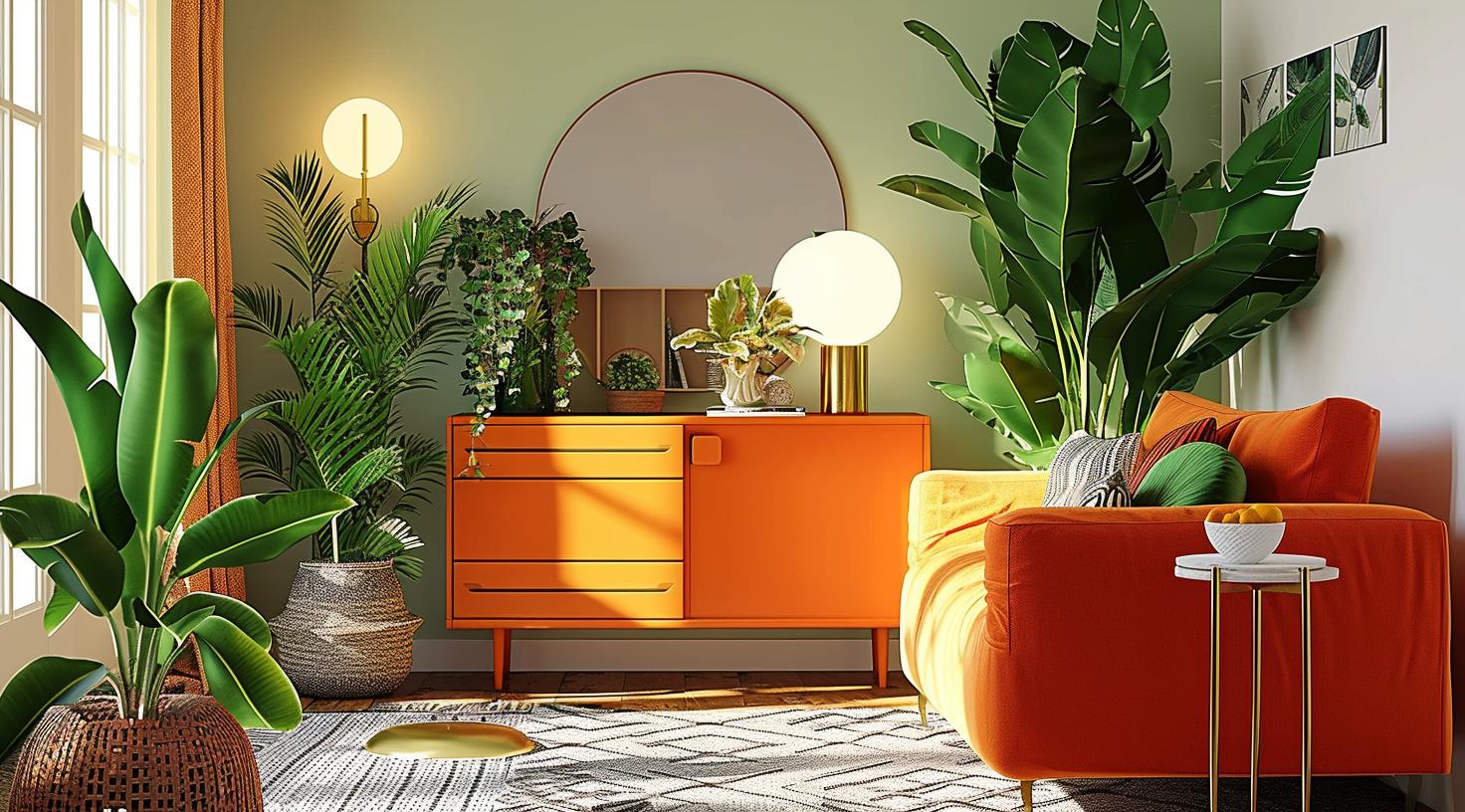 DIY-Dekoration für den Garten